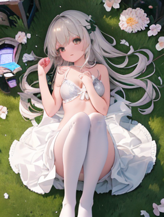 背景音乐与名胜：自然之音的诗篇